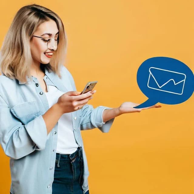 Aktywność na Messengerze: Sekrety, które musisz znać, zanim ktoś cię podejrzy Aktywność na Messengerze: Sekrety, które musisz znać, zanim ktoś cię podejrzy