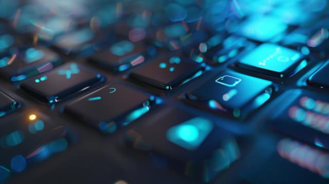 Jak zresetować hasło w Windows 10? - Prosty poradnik krok po kroku Jak zresetować hasło w Windows 10? - Prosty poradnik krok po kroku
