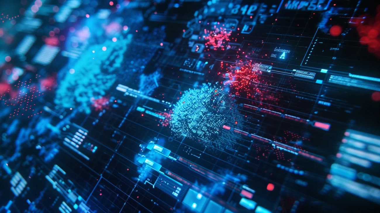 Norton Power Eraser - Pełna recenzja i praktyczny poradnik Norton Power Eraser - Pełna recenzja i praktyczny poradnik