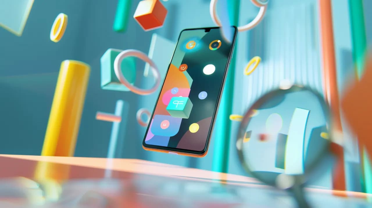 Motorola Moto 5GS: Czy właśnie ten model wart jest Twojej uwagi? Motorola Moto 5GS: Czy właśnie ten model wart jest Twojej uwagi?