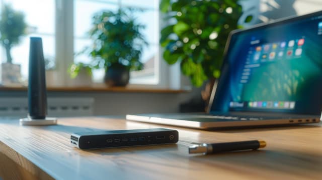 Jak zainstalować system ISO na pendrive? - Praktyczne wskazówki instalacji Jak zainstalować system ISO na pendrive? - Praktyczne wskazówki instalacji