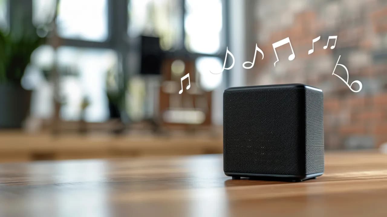 Głośnik Media Tech: Dobry dźwięk nie musi być drogi? Testujemy Głośnik Media Tech: Dobry dźwięk nie musi być drogi? Testujemy