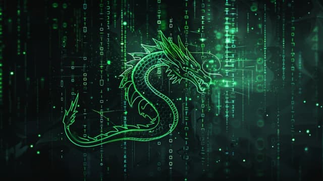 Kali Linux - najnowsze informacje - Aktualności na temat Kali Linux Kali Linux - najnowsze informacje - Aktualności na temat Kali Linux