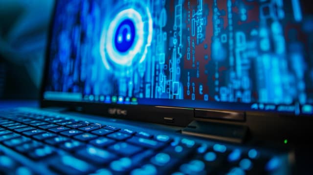 Jak zresetować hasło systemu Windows 7? - Krok po kroku Jak zresetować hasło systemu Windows 7? - Krok po kroku