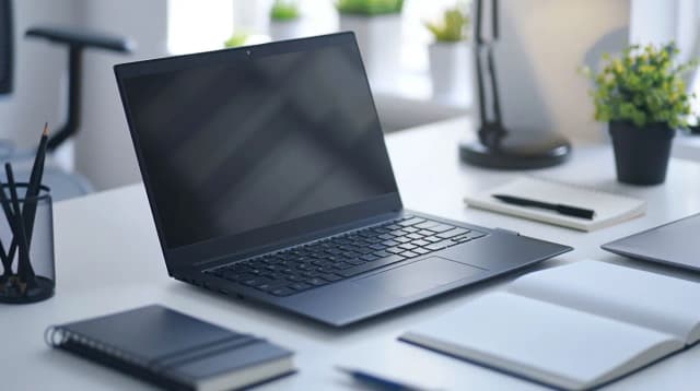 Dell Vostro 3520: Najlepszy biznesowy do 3000 zł? Testujemy go! Dell Vostro 3520: Najlepszy biznesowy do 3000 zł? Testujemy go!