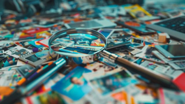 Jak pozbyć się adware i spyware z komputera? - Skuteczne metody usuwania Jak pozbyć się adware i spyware z komputera? - Skuteczne metody usuwania