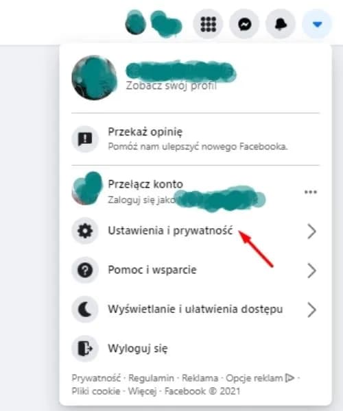 Jak szybko połączyć Messengera z kontem Facebook bez stresu Jak szybko połączyć Messengera z kontem Facebook bez stresu