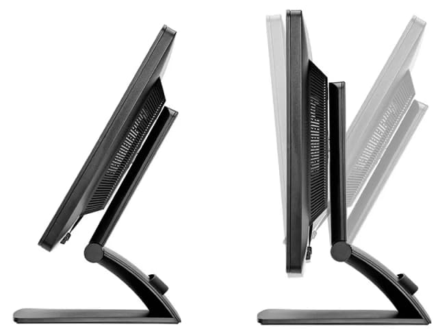 HP E231: Czy ten monitor uchroni też Twoje oczy podczas pracy? HP E231: Czy ten monitor uchroni też Twoje oczy podczas pracy?