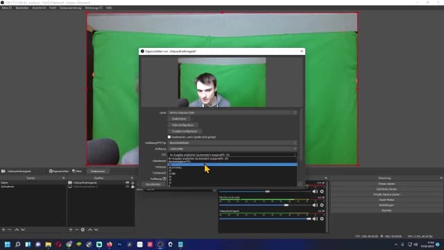 Jak ustawić kamerę w systemie Windows 10? - Instrukcja konfiguracji Jak ustawić kamerę w systemie Windows 10? - Instrukcja konfiguracji
