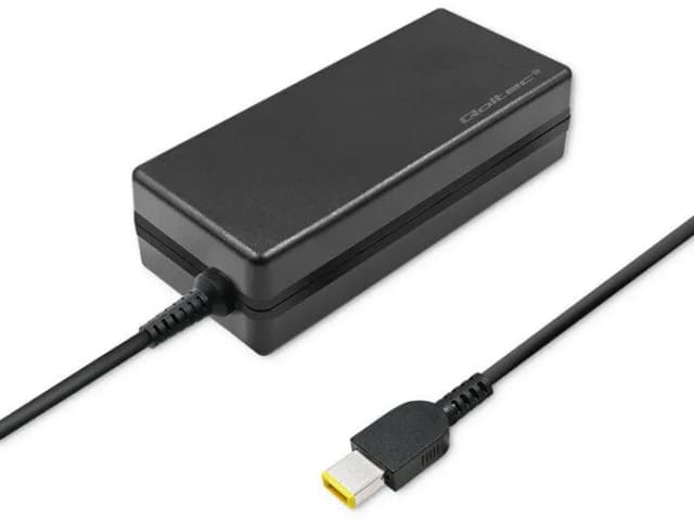 Jak wybrać odpowiednią ładowarkę do laptopa Lenovo? Podpowiadamy Jak wybrać odpowiednią ładowarkę do laptopa Lenovo? Podpowiadamy