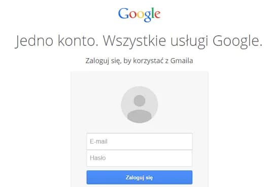 Jak założyć maila i uniknąć zagrożeń? - Praktyczne wskazówki zakładania Jak założyć maila i uniknąć zagrożeń? - Praktyczne wskazówki zakładania