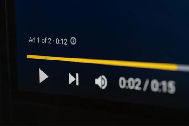 Jak zablokować reklamy na YouTube za pomocą Ublock: wskazówki Jak zablokować reklamy na YouTube za pomocą Ublock: wskazówki