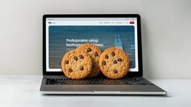 Jak wyczyścić pliki cookies w przeglądarce i poprawić bezpieczeństwo Jak wyczyścić pliki cookies w przeglądarce i poprawić bezpieczeństwo