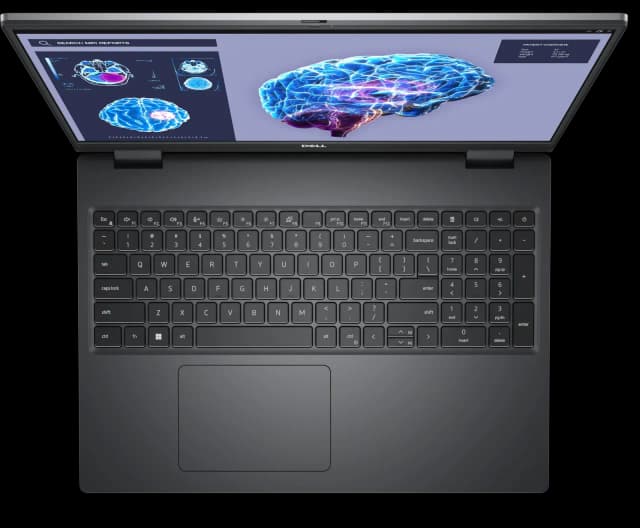 Dell OptiPlex 7000: Najwydajniejsze modele biurowe? Oto ranking Dell OptiPlex 7000: Najwydajniejsze modele biurowe? Oto ranking