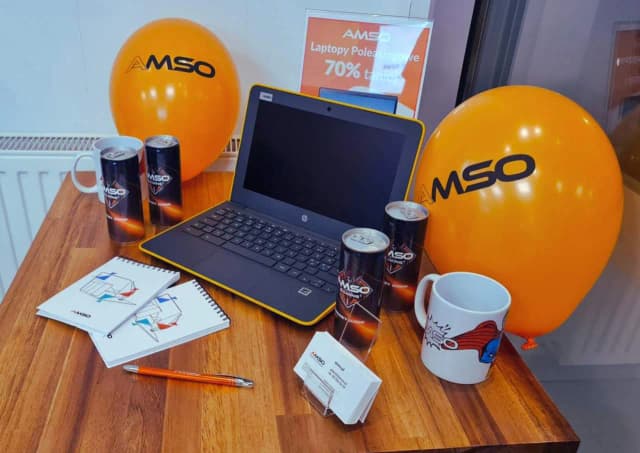 Laptopy poleasingowe Gdańsk: gdzie znaleźć najlepsze okazje? Laptopy poleasingowe Gdańsk: gdzie znaleźć najlepsze okazje?