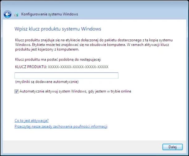 Jak aktywować Windows 7: Prosty poradnik aktywacji dla ciebie Jak aktywować Windows 7: Prosty poradnik aktywacji dla ciebie
