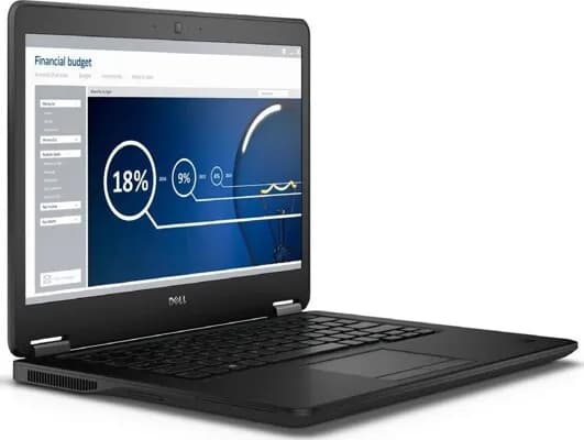 E7450 czy E7470: Który Dell Latitude jest lepszy do pracy biurowej? E7450 czy E7470: Który Dell Latitude jest lepszy do pracy biurowej?