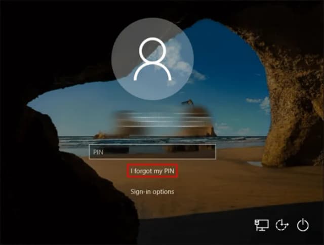 Windows Hello co to: Jak uniknąć problemów z bezpieczeństwem logowania Windows Hello co to: Jak uniknąć problemów z bezpieczeństwem logowania