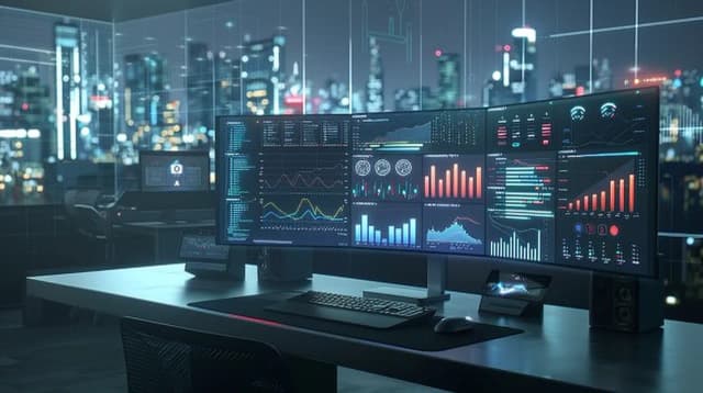 HP 800 G3: Komputer dla najbardziej wymagających użytkowników? HP 800 G3: Komputer dla najbardziej wymagających użytkowników?