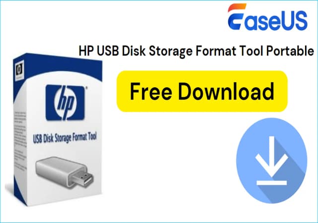 Jak używać HP USB Format Tool: Krok po kroku instrukcja dla każdego Jak używać HP USB Format Tool: Krok po kroku instrukcja dla każdego