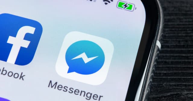 Jak pobrać Messenger: Prosty sposób na każde urządzenie Jak pobrać Messenger: Prosty sposób na każde urządzenie