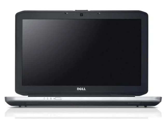 Dell E5530: Czy on jest nadal taki warty zakupu? Oceniamy po latach Dell E5530: Czy on jest nadal taki warty zakupu? Oceniamy po latach