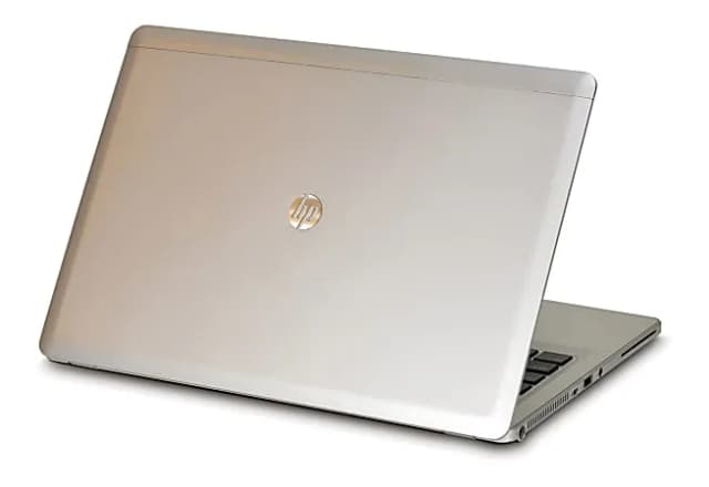 HP Folio 9470m: Czy warto kupić używany ultrabook? Oceniamy! HP Folio 9470m: Czy warto kupić używany ultrabook? Oceniamy!