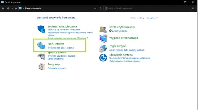 Jak znaleźć hasło do WiFi na Windows 10? - Skuteczne metody odzyskiwania Jak znaleźć hasło do WiFi na Windows 10? - Skuteczne metody odzyskiwania