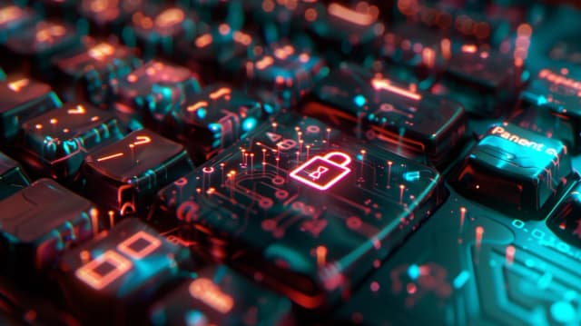 Free Keylogger - Jak to działa? - Wyjaśnienie działania narzędzia Free Keylogger - Jak to działa? - Wyjaśnienie działania narzędzia