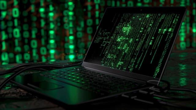 Darmowe maszynki do ataku DDoS - gdzie je znaleźć? - Zasoby do znalezienia Darmowe maszynki do ataku DDoS - gdzie je znaleźć? - Zasoby do znalezienia