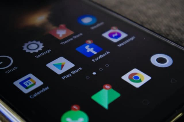Jak zainstalować Messengera na Huawei: 3 skuteczne metody Jak zainstalować Messengera na Huawei: 3 skuteczne metody