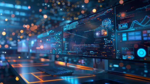 Wszystko, co musisz wiedzieć o Intel Virtual Technology: informacje Wszystko, co musisz wiedzieć o Intel Virtual Technology: informacje