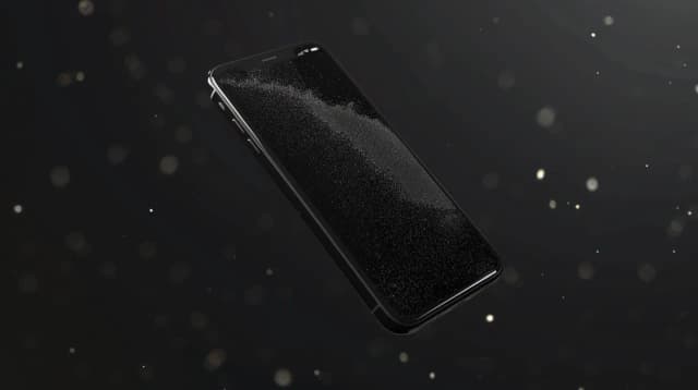 iPhone X czarny: dlaczego ten kolor jest tak popularny? Analizujemy iPhone X czarny: dlaczego ten kolor jest tak popularny? Analizujemy