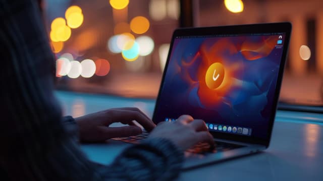 Poradnik: Ublock Origin na Mozilla Firefox - blokowanie reklam Poradnik: Ublock Origin na Mozilla Firefox - blokowanie reklam