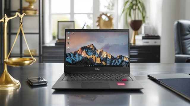 Lenovo W541: Mobilna stacja robocza czy tylko zwykły zbędny luksus? Lenovo W541: Mobilna stacja robocza czy tylko zwykły zbędny luksus?