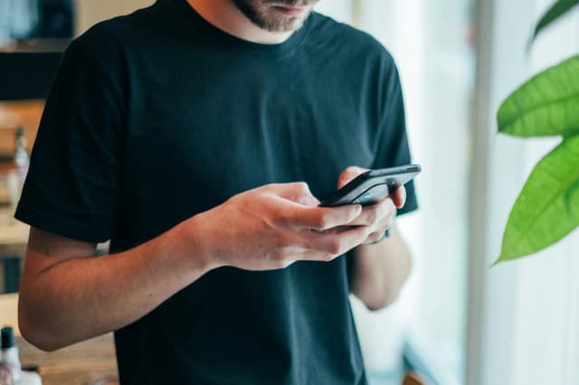 Kiedy (i dlaczego) warto używać VPN do połączenia z internetem? Kiedy (i dlaczego) warto używać VPN do połączenia z internetem?
