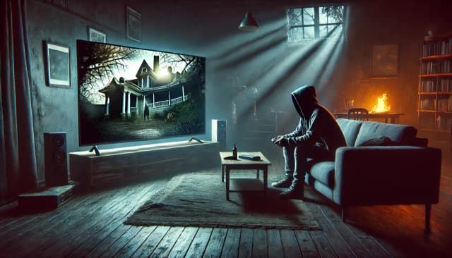 Hakerzy w filmach vs rzeczywistość: Mity i fakty Hakerzy w filmach vs rzeczywistość: Mity i fakty