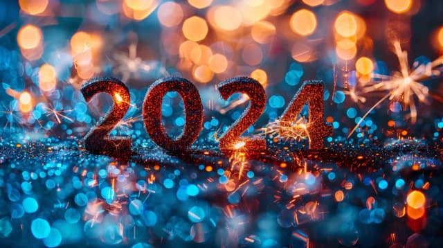 Intel Pentium Dual Core: czy warto kupić w 2025? Ocena oraz opinie Intel Pentium Dual Core: czy warto kupić w 2025? Ocena oraz opinie