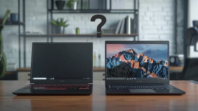 Lenovo P50 czy Y50: Który laptop spełnia Twoje oczekiwania? Rady Lenovo P50 czy Y50: Który laptop spełnia Twoje oczekiwania? Rady