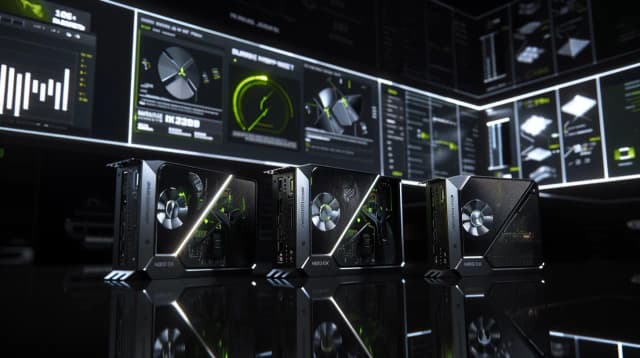 Nvidia Quadro K620: Czy to profesjonalna karta graficzna dla Ciebie? Nvidia Quadro K620: Czy to profesjonalna karta graficzna dla Ciebie?
