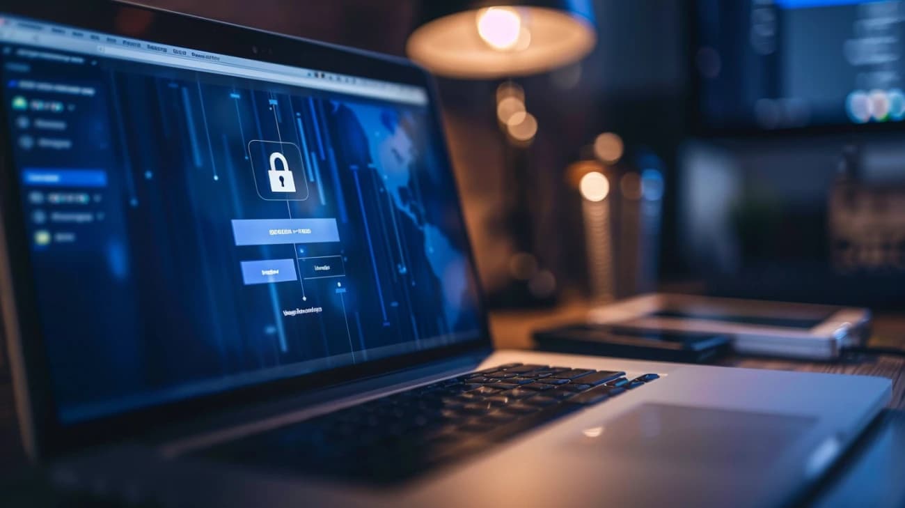 Jak odzyskać hasło do Facebooka? - Skuteczne metody odzyskiwania Jak odzyskać hasło do Facebooka? - Skuteczne metody odzyskiwania