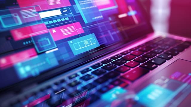 Zapomniałem hasła do Windows 8.1 - co zrobić? - Skuteczne metody Zapomniałem hasła do Windows 8.1 - co zrobić? - Skuteczne metody