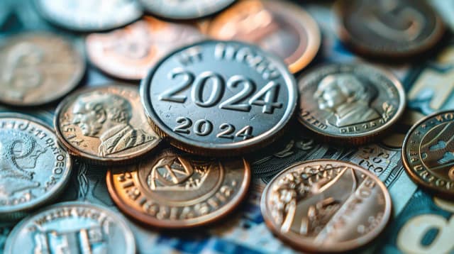 Ile kosztuje wymiana baterii w laptopie? Ceny 2025 i nasze porady Ile kosztuje wymiana baterii w laptopie? Ceny 2025 i nasze porady