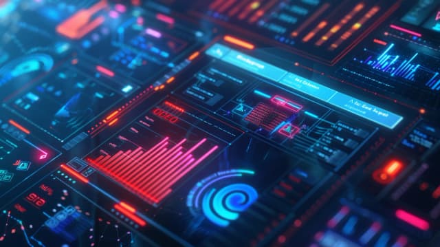 Co to jest svchost.exe i jak działa? - Wyjaśnienie i analiza Co to jest svchost.exe i jak działa? - Wyjaśnienie i analiza