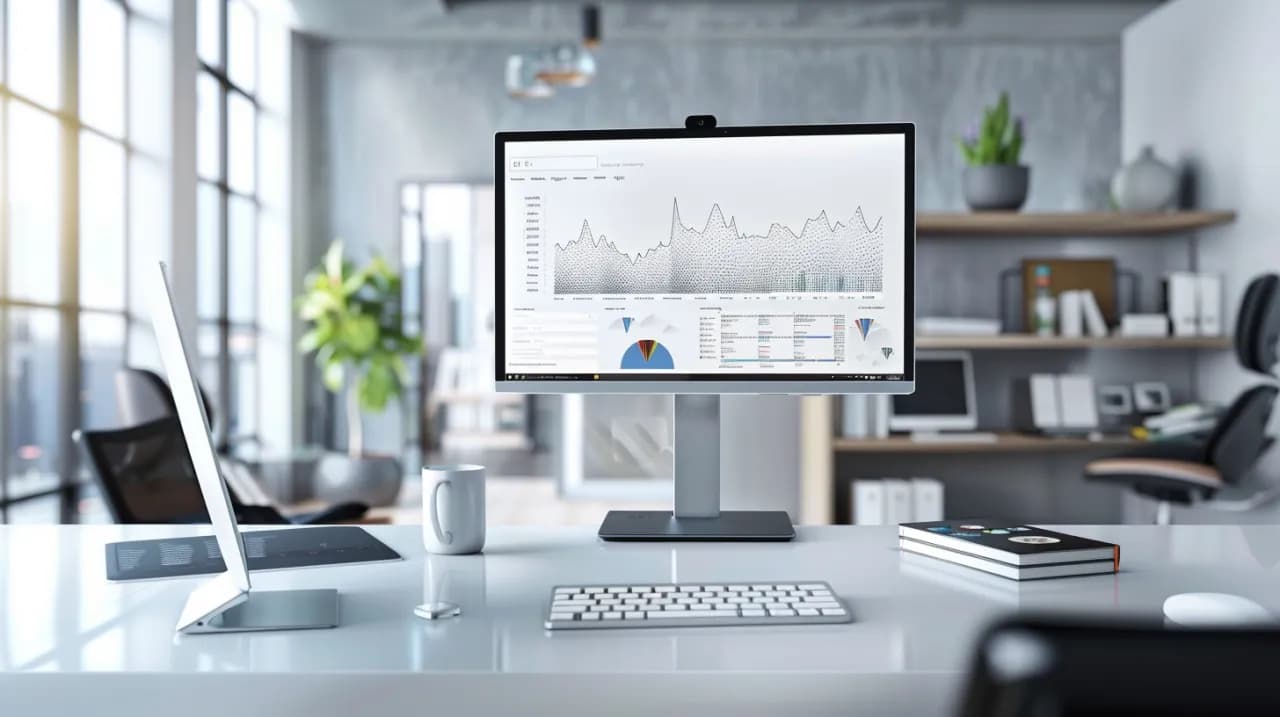 Dell OptiPlex 3040: idealny komputer do małego biura? Nasza recenzja Dell OptiPlex 3040: idealny komputer do małego biura? Nasza recenzja