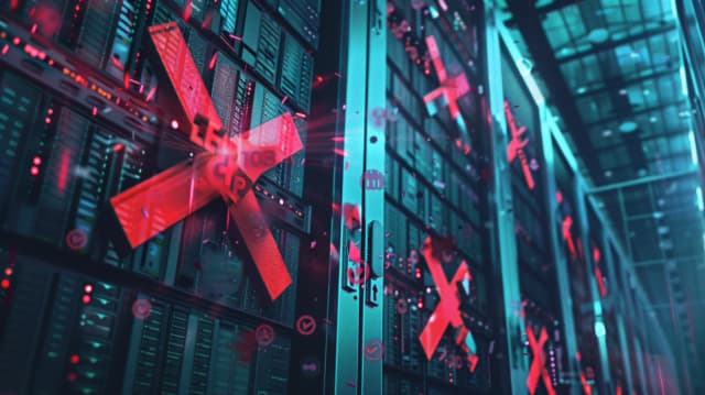 Koniec wsparcia dla Windows Server 2012: Wszystko, co musisz wiedzieć Koniec wsparcia dla Windows Server 2012: Wszystko, co musisz wiedzieć