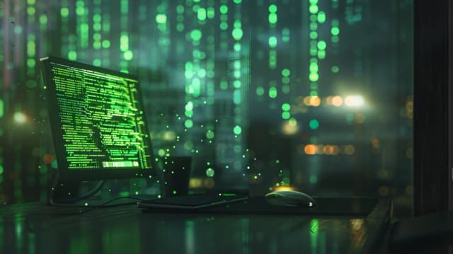 Komendy Linux - podstawowe informacje - Praktyczne wskazówki dotyczące komend Komendy Linux - podstawowe informacje - Praktyczne wskazówki dotyczące komend