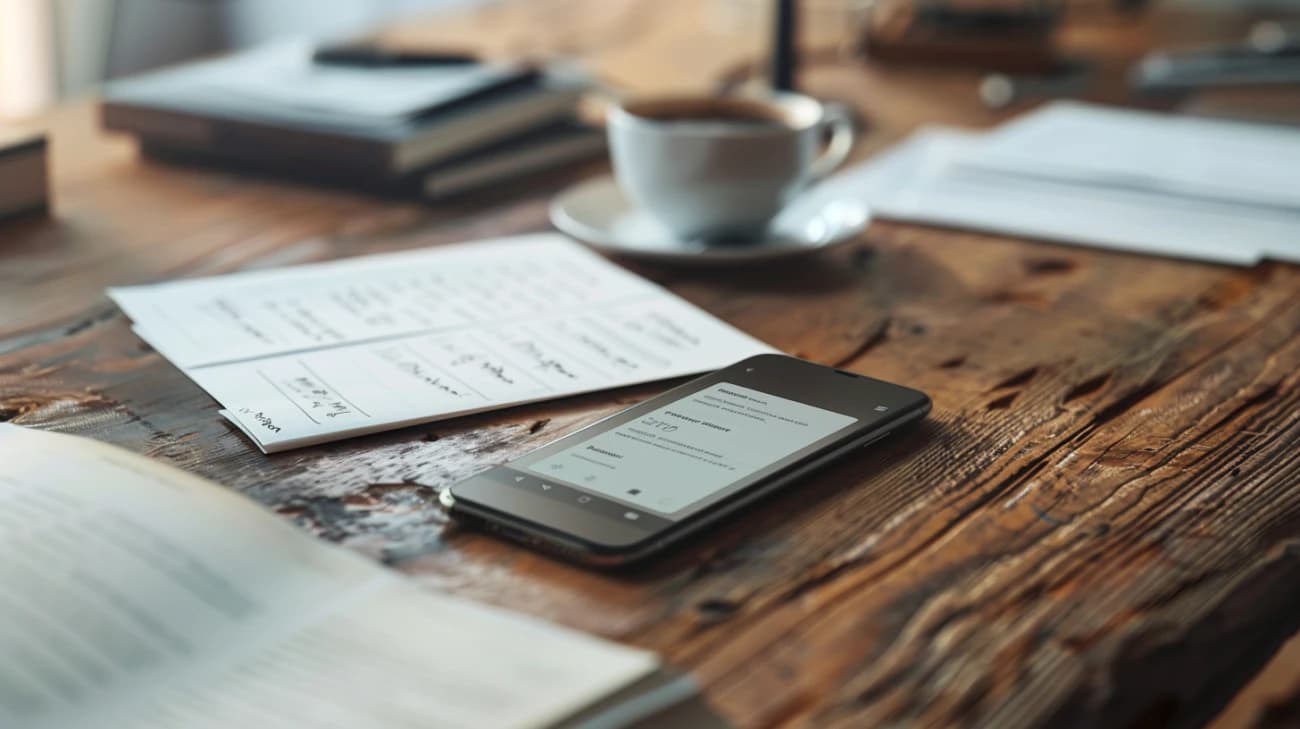 Jak odzyskać skasowane wiadomości na Messengerze? - Skuteczne metody odzyskiwania Jak odzyskać skasowane wiadomości na Messengerze? - Skuteczne metody odzyskiwania