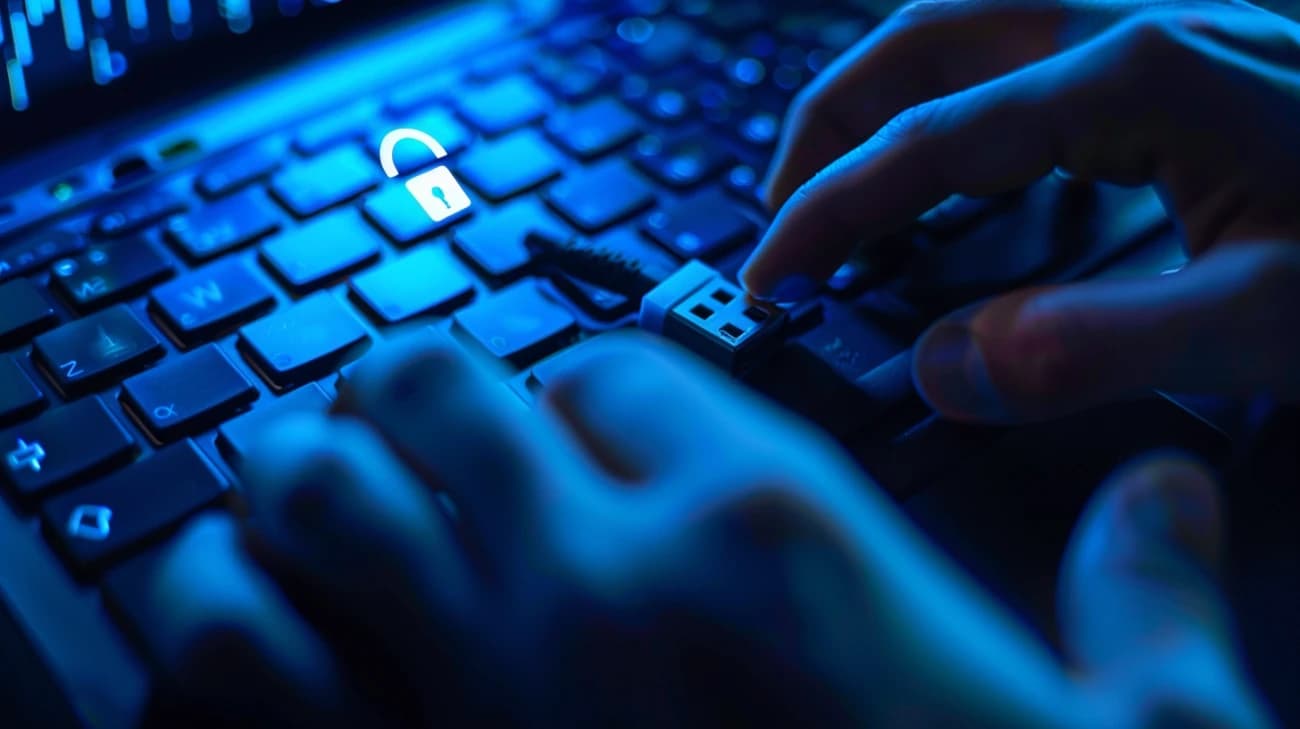 Co to jest Facebook Hacker Pro? - Wyjaśnienie narzędzia Co to jest Facebook Hacker Pro? - Wyjaśnienie narzędzia