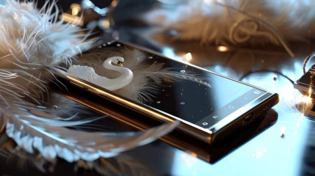 Lumia 650: Łabędzi śpiew Windows Phone czy niezwykle ukryty skarb? Lumia 650: Łabędzi śpiew Windows Phone czy niezwykle ukryty skarb?